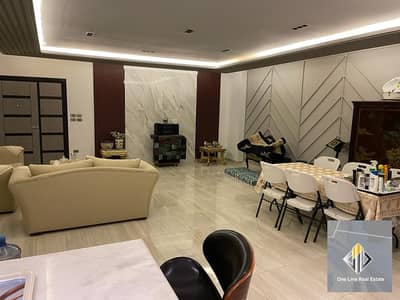 3 Bedroom Flat for Sale in Sheikh Zayed, Giza - 5bef92c1-5370-4156-990a-906616d62751. jpeg 3 Bedroom Flat for Sale in Sheikh Zayed, Giza - 5bef92c1-5370-4156-990a-906616d62751. jpeg