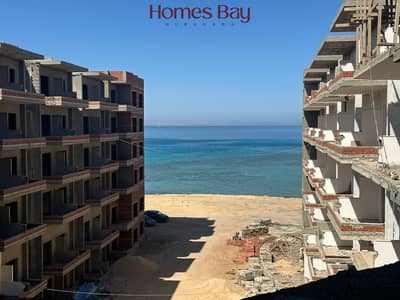 1 Bedroom Flat for Sale in Hurghada, Red Sea - WhatsApp Image 2026-06-14 at 12.44. 33 (3). jpeg