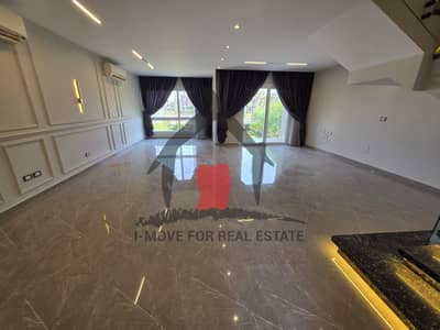 3 Bedroom Townhouse for Rent in 6th of October, Giza - WhatsApp Image 2026-06-22 at 3.28. 12 PM (5). jpeg 3 Bedroom Townhouse for Rent in 6th of October, Giza - WhatsApp Image 2026-06-22 at 3.28. 12 PM (5). jpeg