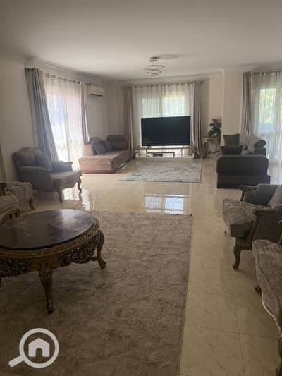 فلیٹ 4 غرف نوم للايجار في القاهرة الجديدة، القاهرة - WhatsApp Image 2026-06-20 at 6.13. 46 PM (1). jpeg فلیٹ 4 غرف نوم للايجار في القاهرة الجديدة، القاهرة - WhatsApp Image 2026-06-20 at 6.13. 46 PM (1). jpeg