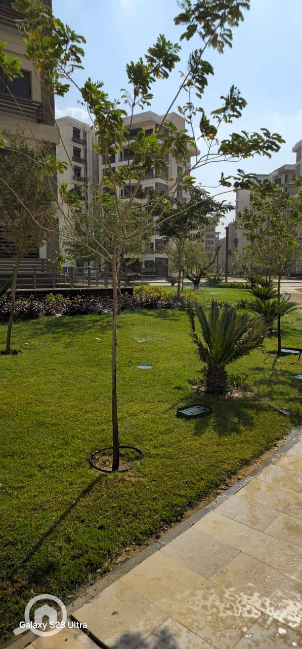 Apartment for sale at a bargain price in Noor City - Ansicht 3