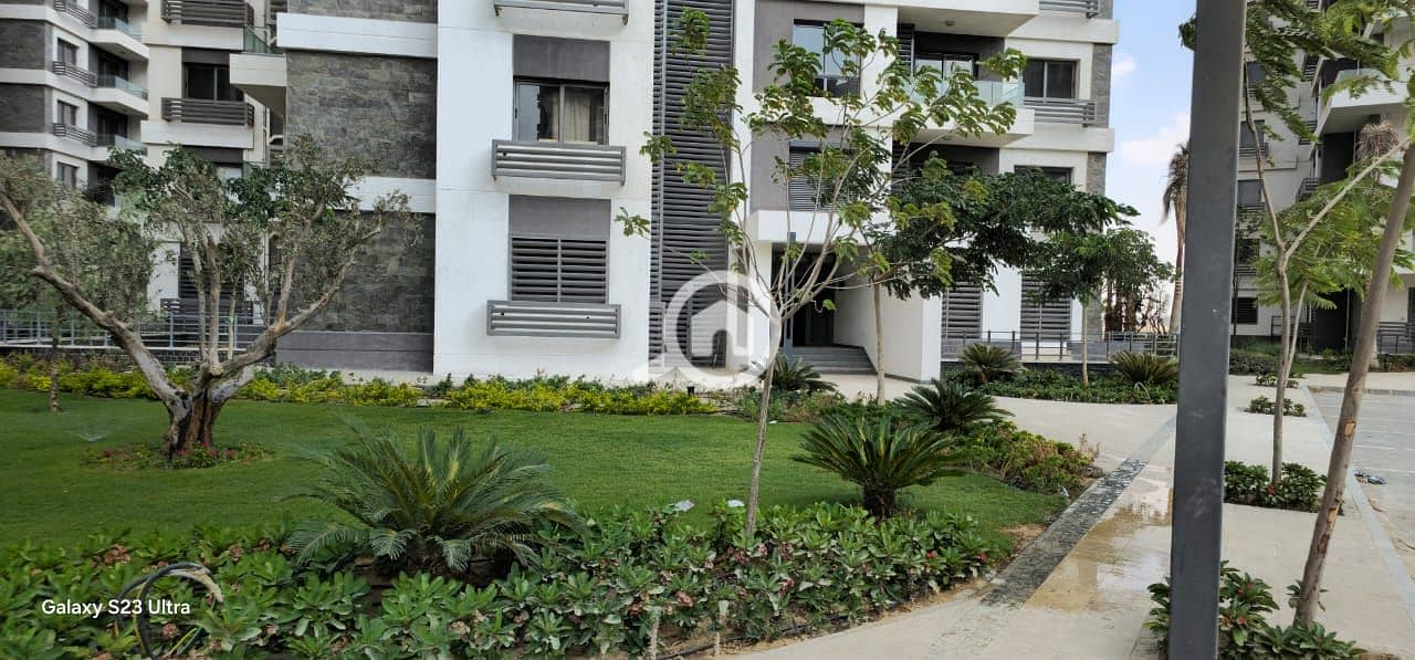 Apartment for sale at a bargain price in Noor City - Ansicht 5