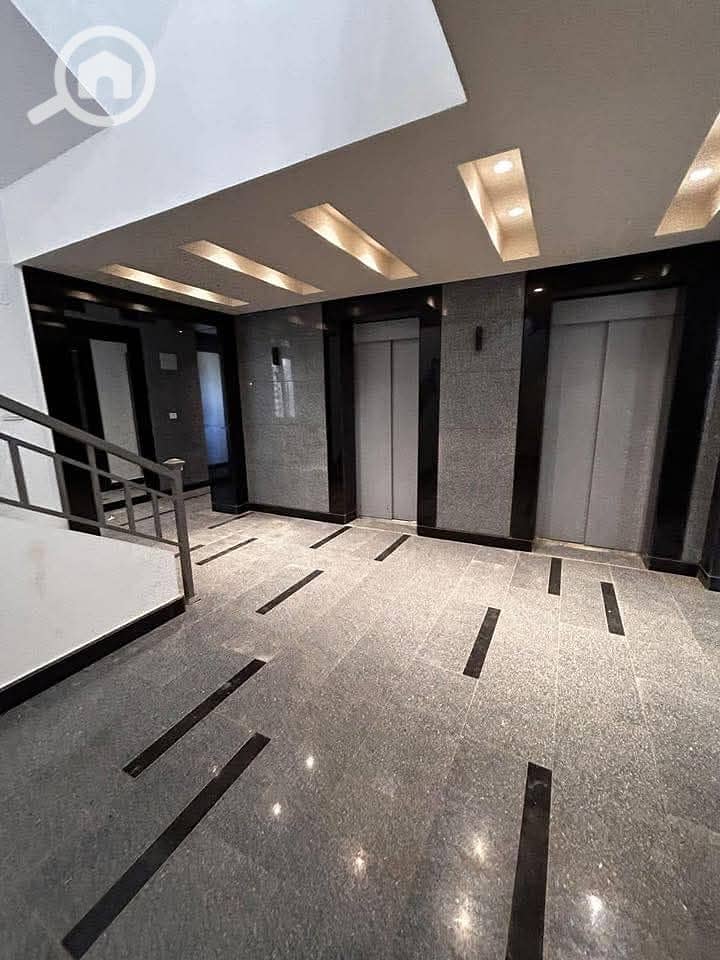 Apartment for sale at a bargain price in Noor City - Mehr