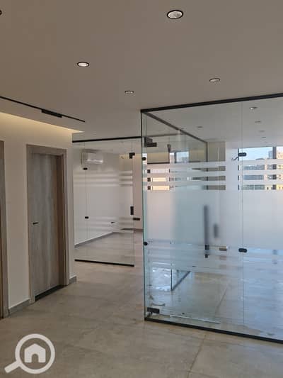 Office for Rent in Zahraa Al Maadi, Cairo - 1001251012. jpg Office for Rent in Zahraa Al Maadi, Cairo - 1001251012. jpg