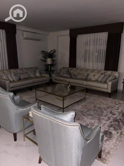 شقة 3 غرف نوم للبيع في الشيخ زايد، الجيزة - WhatsApp Image 2026-06-22 at 1.28. 24 AM. jpeg