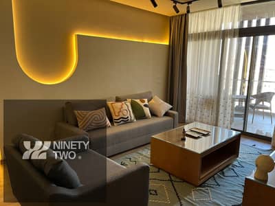 2 Bedroom Apartment for Rent in New Cairo, Cairo - 1000267766. jpg 2 Bedroom Apartment for Rent in New Cairo, Cairo - 1000267766. jpg