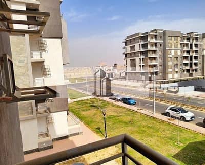 1 Bedroom Apartment for Sale in New Cairo, Cairo - 583324864_1295574168922872_9107689173608728259_n. jpg 1 Bedroom Apartment for Sale in New Cairo, Cairo - 583324864_1295574168922872_9107689173608728259_n. jpg