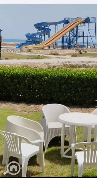3 Bedroom Chalet for Rent in North Coast, Matruh - IMG-20260617-WA0030(5). jpg 3 Bedroom Chalet for Rent in North Coast, Matruh - IMG-20260617-WA0030(5). jpg