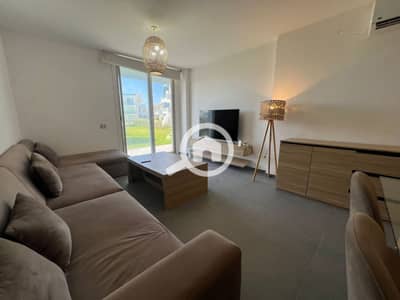 1 Bedroom Chalet for Sale in North Coast, Matruh - photo_9_2026-06-16_11-52-53. jpg