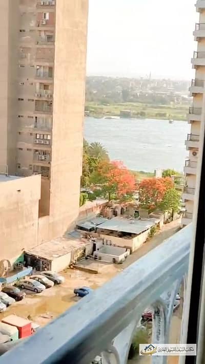 3 Bedroom Apartment for Rent in Maadi, Cairo - WhatsApp Image 2026-06-22 at 2.53. 52 PM (1). jpeg 3 Bedroom Apartment for Rent in Maadi, Cairo - WhatsApp Image 2026-06-22 at 2.53. 52 PM (1). jpeg