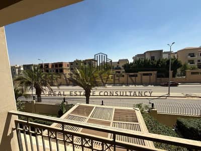 فلیٹ 3 غرف نوم للبيع في القاهرة الجديدة، القاهرة - WhatsApp Image 2026-06-21 at 4.49. 47 PM (1). jpg