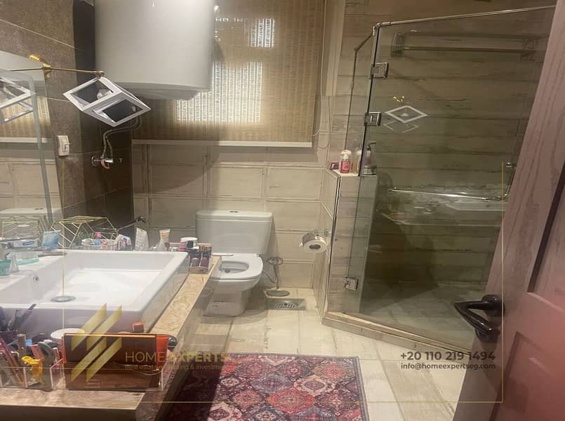 10 WhatsApp Image 2026-06-22 at 2.16. 03 PM (4). jpeg