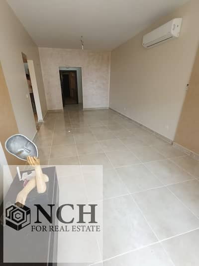 2 Bedroom Apartment for Rent in New Cairo, Cairo - WhatsApp Image 2026-06-14 at 2.46. 03 PM (1). jpeg