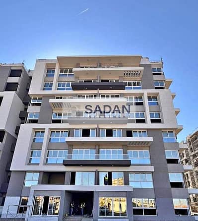 فلیٹ 2 غرفة نوم للبيع في العاصمة الإدارية الجديدة، القاهرة - 719069350_1327589419308245_3015570933769577643_n. jpg