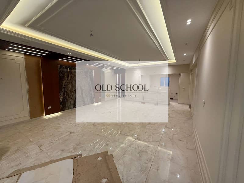 2 89b90218-34ea-44e8-88f8-cad9171c073d. jpg