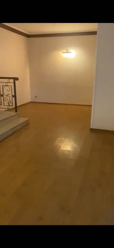 3 Bedroom Flat for Sale in Dokki, Giza - شقة للبيع في الدقي - من المالك - 165م - ارضي تصلح سكني و مرخصة اداري 3 Bedroom Flat for Sale in Dokki, Giza - شقة للبيع في الدقي - من المالك - 165م - ارضي تصلح سكني و مرخصة اداري