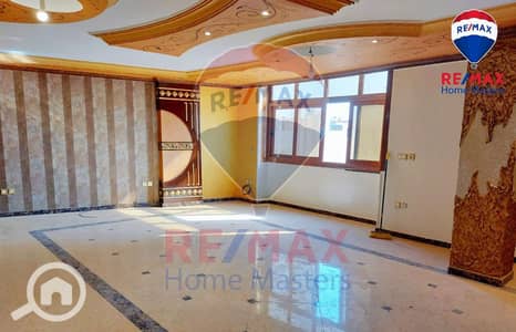 3 Bedroom Flat for Sale in Mansura, Dakahlia - WhatsApp Image 2026-06-22 at 4.34. 45 PM. jpeg 3 Bedroom Flat for Sale in Mansura, Dakahlia - WhatsApp Image 2026-06-22 at 4.34. 45 PM. jpeg