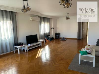 3 Bedroom Flat for Sale in Sheikh Zayed, Giza - WhatsApp Image 2024-12-22 at 1.08. 30 PM. jpeg 3 Bedroom Flat for Sale in Sheikh Zayed, Giza - WhatsApp Image 2024-12-22 at 1.08. 30 PM. jpeg