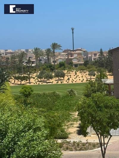 توين هاوس 5 غرف نوم للبيع في الساحل الشمالي، مطروح - _files_WhatsApp Image 2026-05-03 at 4.06. 29 PM. jpeg