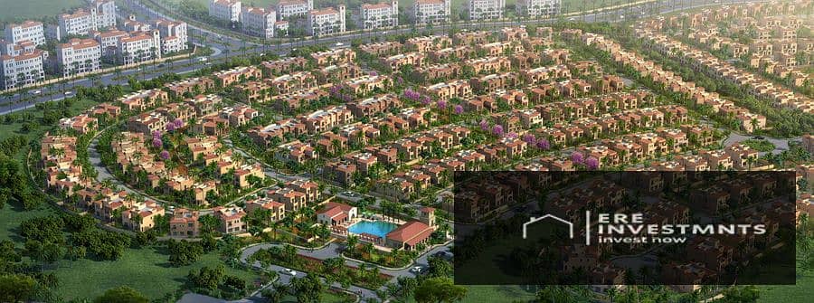 2 City_Gate_40. jpg