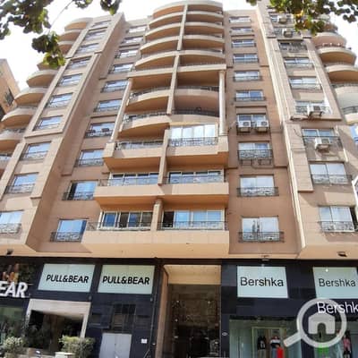 مکتب للبيع في المهندسين، الجيزة - WhatsApp Image 2026-06-22 at 3.56. 59 PM. jpeg مکتب للبيع في المهندسين، الجيزة - WhatsApp Image 2026-06-22 at 3.56. 59 PM. jpeg