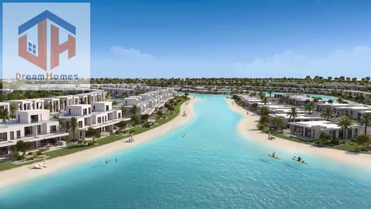 4 Bedroom Villa for Sale in North Coast, Matruh - Zkuf05gSFowaeRjSuZ2yQoknGIrnGIT9fQCkUcG0QOn2Ve4jaAKb_oJ9Ou71tNxmbvI1Y2Hgrdhh12Od6IACkI1fPKxpuZ_xc8Nq1hsTZykR6av7nWT940_Oji4zDADUIk5NtwHL3cH6TWobYDlYwMUNSB19tFklX7PV5xtfMG4EjsZ7XPIJf_6AeWH58zUN. jpg
