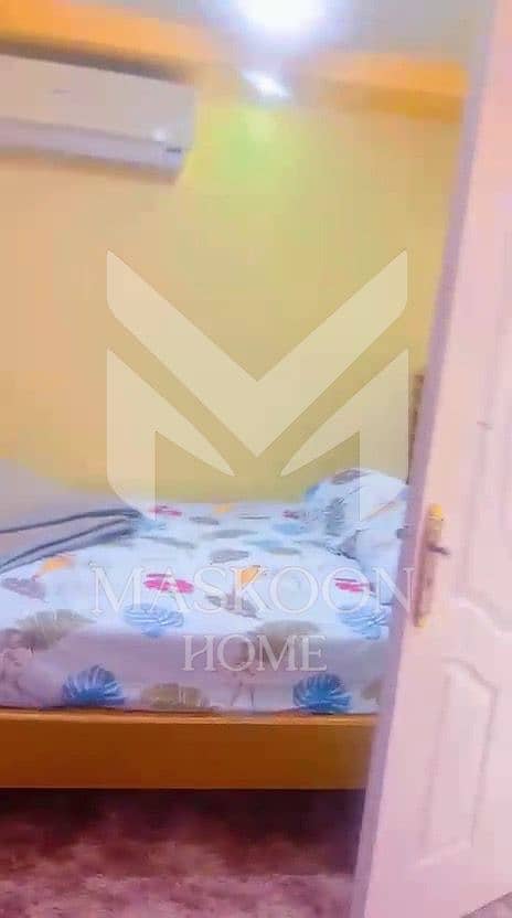 Furnished apartment for rent | 125m² | Sidi Gaber (Alexandria) - Ansicht 3