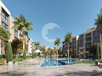 4 Bedroom Apartment for Sale in New Cairo, Cairo - WhatsApp Image 2024-04-02 at 2.03. 59 PM. jpeg 4 Bedroom Apartment for Sale in New Cairo, Cairo - WhatsApp Image 2024-04-02 at 2.03. 59 PM. jpeg