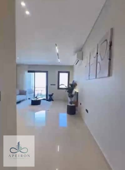 فلیٹ 2 غرفة نوم للايجار في القاهرة الجديدة، القاهرة - f69140df-5a97-4b18-a67e-7776fce49f9e. jpg