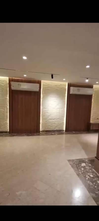 3 Bedroom Duplex for Sale in New Cairo, Cairo - دوبلكس للبيع