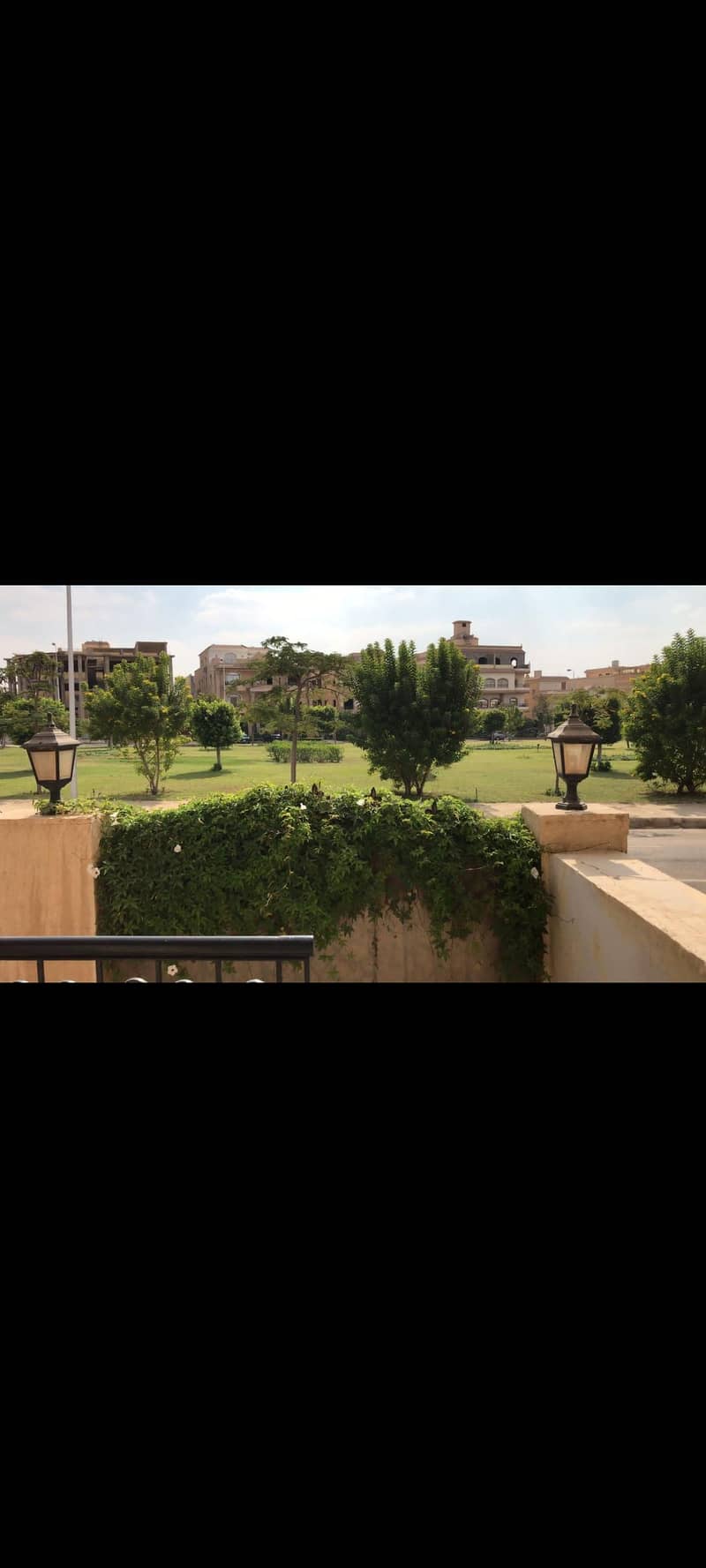 دوبلكس للبيع - Ansicht 2