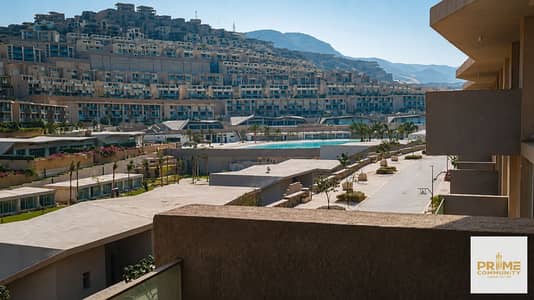 شاليه 3 غرف نوم للبيع في العين السخنة، السويس - 4ff0994d-56e4-4ff1-9fcf-1293ebff608c. jpg شاليه 3 غرف نوم للبيع في العين السخنة، السويس - 4ff0994d-56e4-4ff1-9fcf-1293ebff608c. jpg