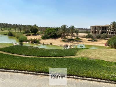 7 Bedroom Villa for Sale in New Cairo, Cairo - WhatsApp Image 2026-06-22 at 3.46. 43 AM (1). jpeg