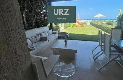 2 Bedroom Chalet for Sale in North Coast, Matruh - 7287929-عنتة. jpg 2 Bedroom Chalet for Sale in North Coast, Matruh - 7287929-عنتة. jpg