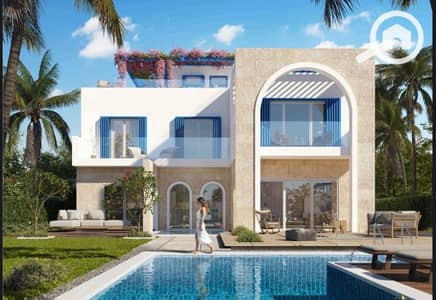 7 Bedroom Villa for Sale in North Coast, Matruh - WhatsApp Image 2026-06-22 at 15.56. 11. jpeg 7 Bedroom Villa for Sale in North Coast, Matruh - WhatsApp Image 2026-06-22 at 15.56. 11. jpeg
