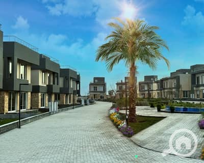 3 Bedroom Flat for Sale in New Mansoura, Dakahlia - WhatsApp Image 2026-06-22 at 3.20. 01 PM (2). jpeg 3 Bedroom Flat for Sale in New Mansoura, Dakahlia - WhatsApp Image 2026-06-22 at 3.20. 01 PM (2). jpeg