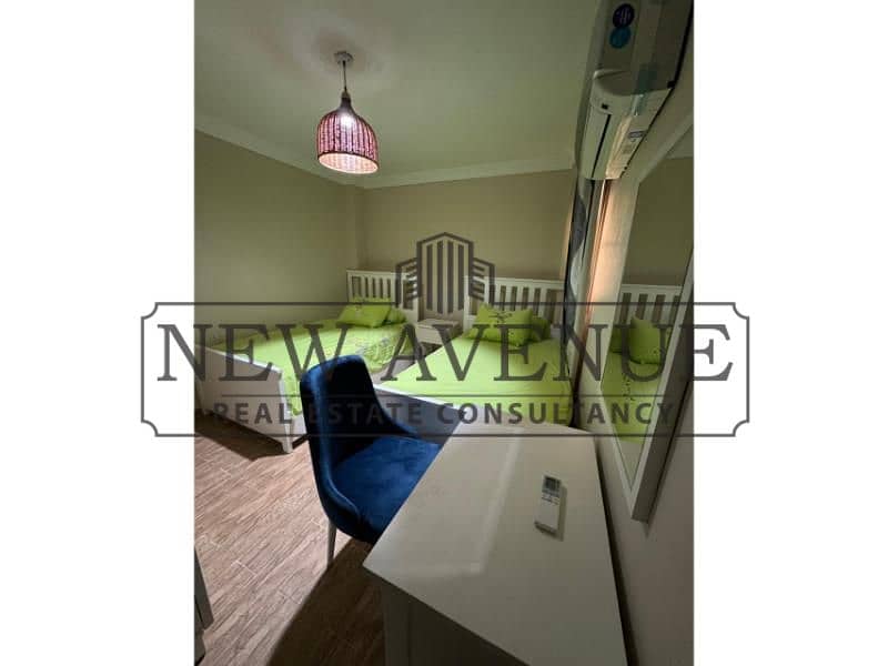 7 WhatsApp Image 2026-06-21 at 4.53. 37 PM. jpg