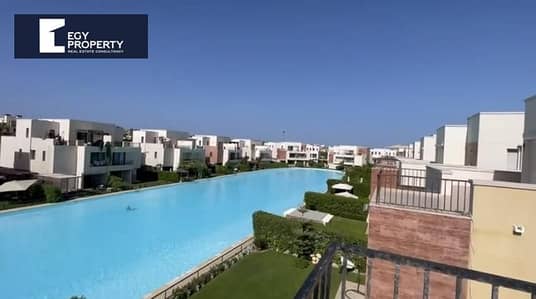 4 Bedroom Villa for Sale in North Coast, Matruh - _files_853364edc57da9d71_WhatsApp-Image-2023-08-29-at-1.12. 32-PM. jpeg 4 Bedroom Villa for Sale in North Coast, Matruh - _files_853364edc57da9d71_WhatsApp-Image-2023-08-29-at-1.12. 32-PM. jpeg
