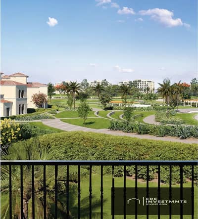 فلیٹ 3 غرف نوم للبيع في القاهرة الجديدة، القاهرة - City_Gate_55. jpg فلیٹ 3 غرف نوم للبيع في القاهرة الجديدة، القاهرة - City_Gate_55. jpg