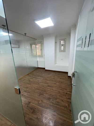 Office for Rent in Nasr City, Cairo - 1000597222. jpg