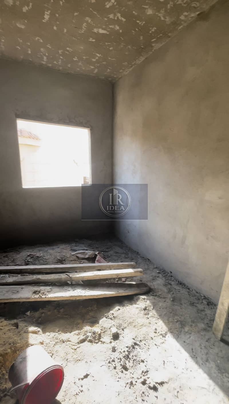 Apartment for sale in Gardenia 1 – Harf Sheen, directly next to Za Market - Ansicht 4