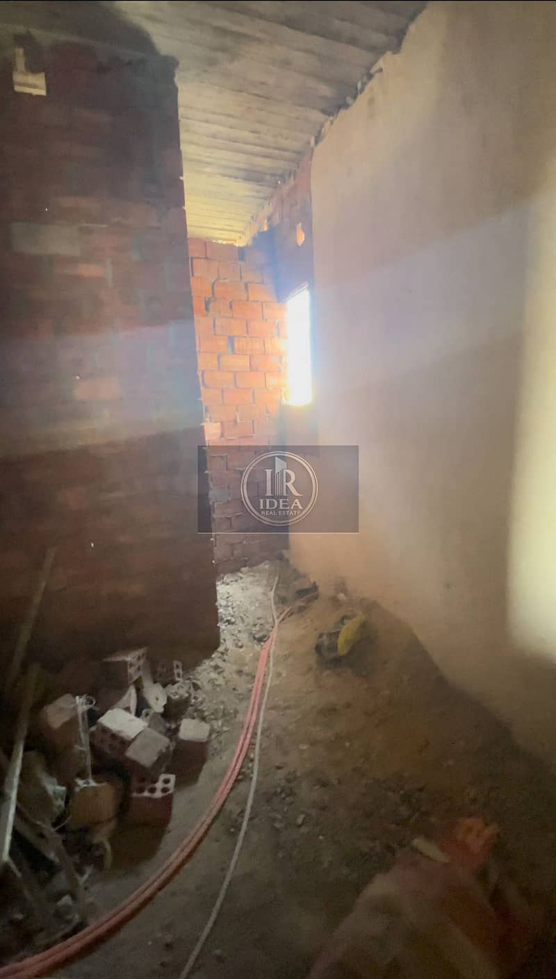 Apartment for sale in Gardenia 1 – Harf Sheen, directly next to Za Market - Ansicht 5