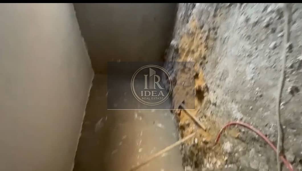Apartment for sale in Gardenia 1 – Harf Sheen, directly next to Za Market - Mehr