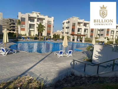 1 Bedroom Chalet for Rent in North Coast, Matruh - WhatsApp Image 2026-06-09 at 4.26. 20 PM (10) - Copy. jpeg