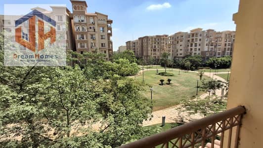 شقة 5 غرف نوم للبيع في مدينتي، القاهرة - 6d20c5cf-7b2e-499d-b1e7-c073934f158b. jpg شقة 5 غرف نوم للبيع في مدينتي، القاهرة - 6d20c5cf-7b2e-499d-b1e7-c073934f158b. jpg