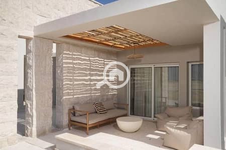 1 Bedroom Chalet for Sale in Ain Sukhna, Suez - photo_2_2026-06-07_14-05-25. jpg