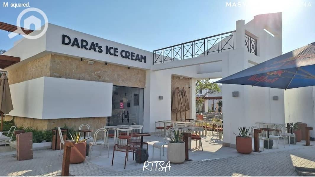 17 WhatsApp Image 2026-06-22 at 10.38. 39 (5). jpeg