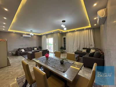 4 Bedroom Chalet for Rent in North Coast, Matruh - 1001590939. jpg 4 Bedroom Chalet for Rent in North Coast, Matruh - 1001590939. jpg