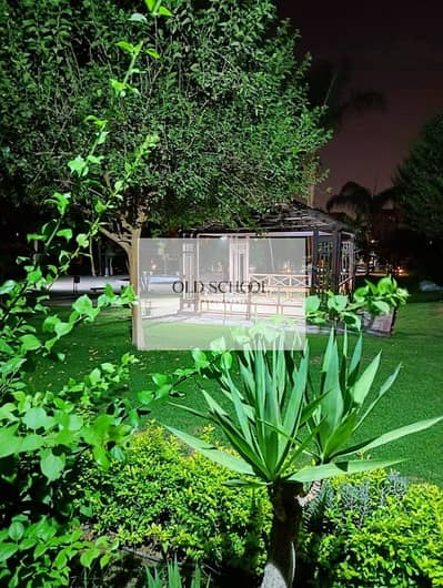 3 Bedroom Apartment for Sale in New Cairo, Cairo - 37b05ffd-aa52-48c3-8c65-614cfbc96ba5. jpg 3 Bedroom Apartment for Sale in New Cairo, Cairo - 37b05ffd-aa52-48c3-8c65-614cfbc96ba5. jpg
