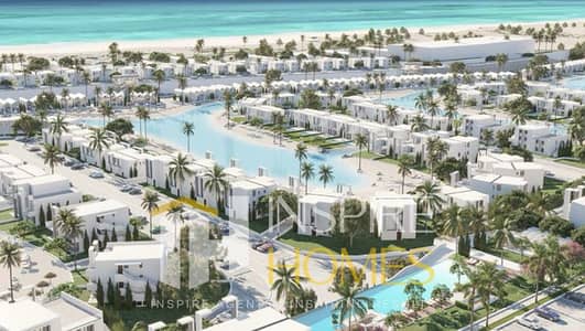 3 Bedroom Chalet for Sale in North Coast, Matruh - Screenshot 2026-06-22 164019. png 3 Bedroom Chalet for Sale in North Coast, Matruh - Screenshot 2026-06-22 164019. png